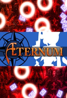 free steam game Aeternum