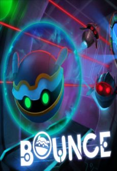 Bounce VR