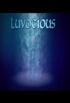 Luvocious