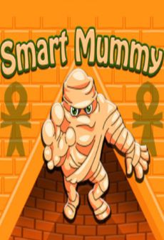 free steam game Smart Mummy