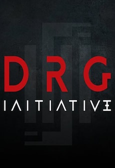 free steam game The DRG Initiative