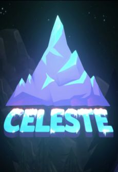 free steam game Celeste