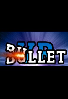 Bullet VR