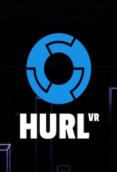 Hurl VR