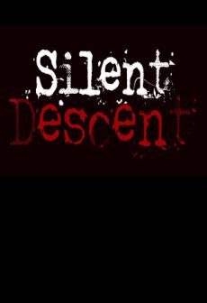 free steam game Silent Descent