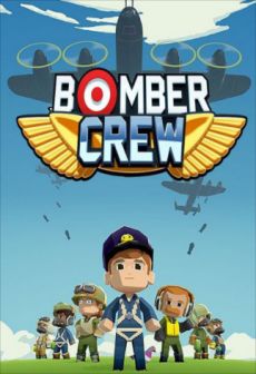 Bomber Crew - Deluxe Edition