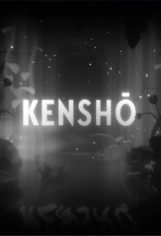 free steam game Kenshō