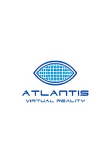 free steam game Atlantis VR