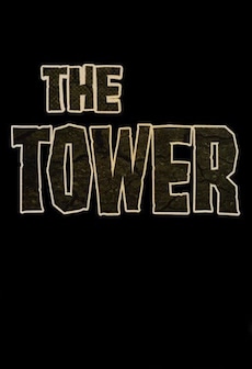 free steam game The Tower VR