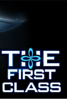 free steam game The First Class VR