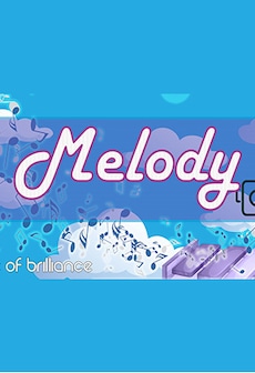 Melody