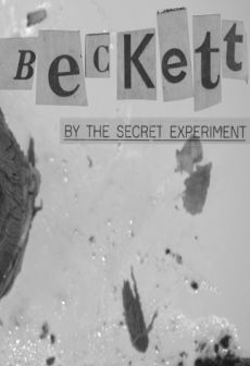 free steam game Beckett
