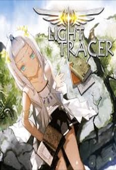 free steam game Light Tracer
