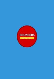 free steam game Bouncers