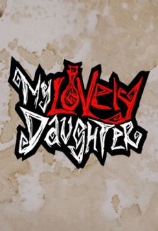 free steam game My Lovely Daughter