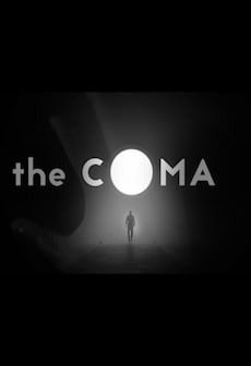 The Coma - light and darkness battleground