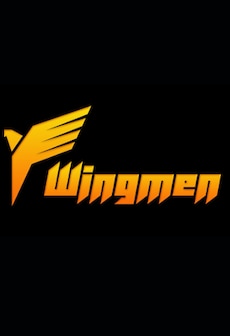 WingMen