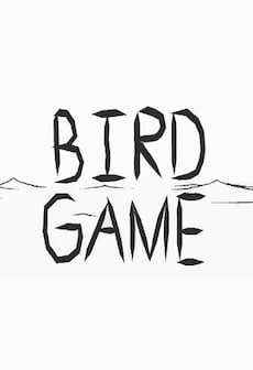 Bird Game