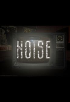 free steam game Noise