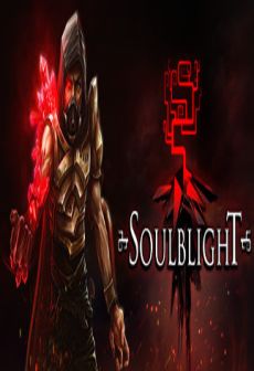 free steam game Soulblight