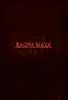free steam game Ragna Maya