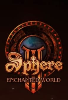 free steam game Sphere III - Starter Pack