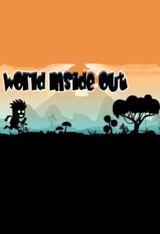 free steam game World Inside Out