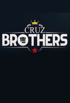 Cruz Brothers