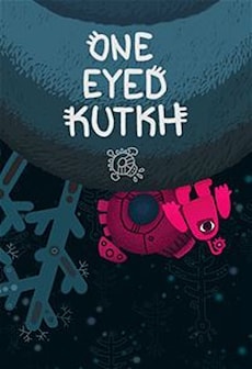 One Eyed Kutkh