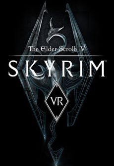 free steam game The Elder Scrolls V: Skyrim VR
