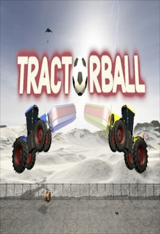 Tractorball