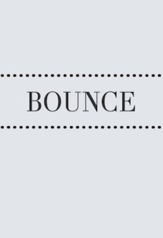 free steam game Bounce