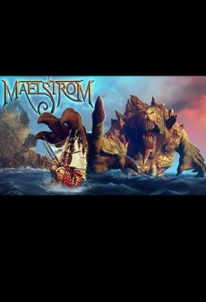 Maelstrom