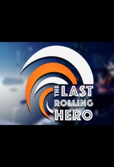 The Last Rolling Hero