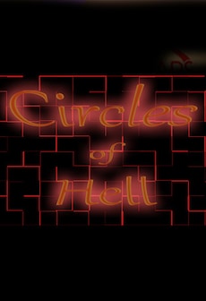 free steam game Circles of hell