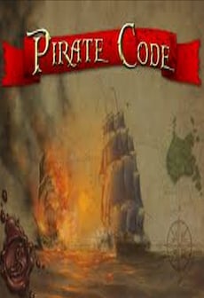 Pirate Code