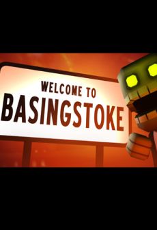 free steam game Basingstoke