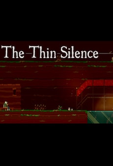 The Thin Silence