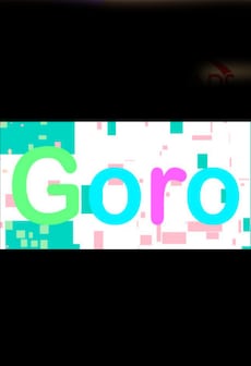 Goro