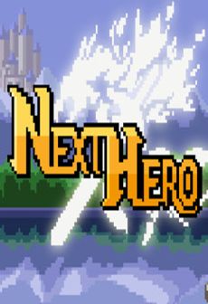 free steam game Next Hero