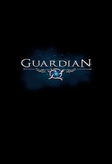 Guardian