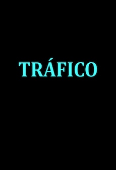 TRAFICO