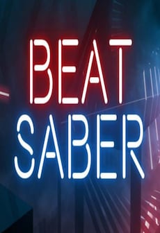 free steam game Beat Saber