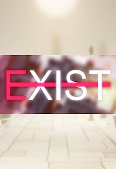 EXIST