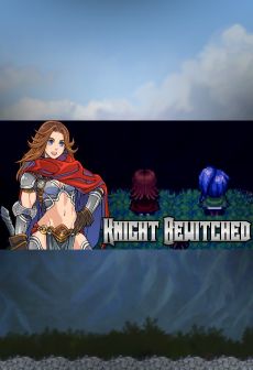 free steam game Knight Bewitched