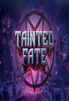 Tainted Fate VR