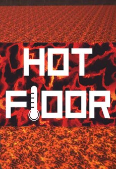 HotFloor