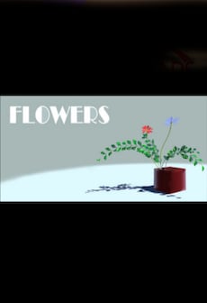 Flower Design