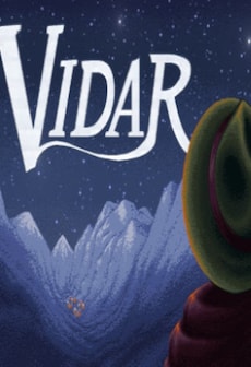 Vidar