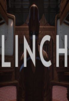 free steam game LINCH